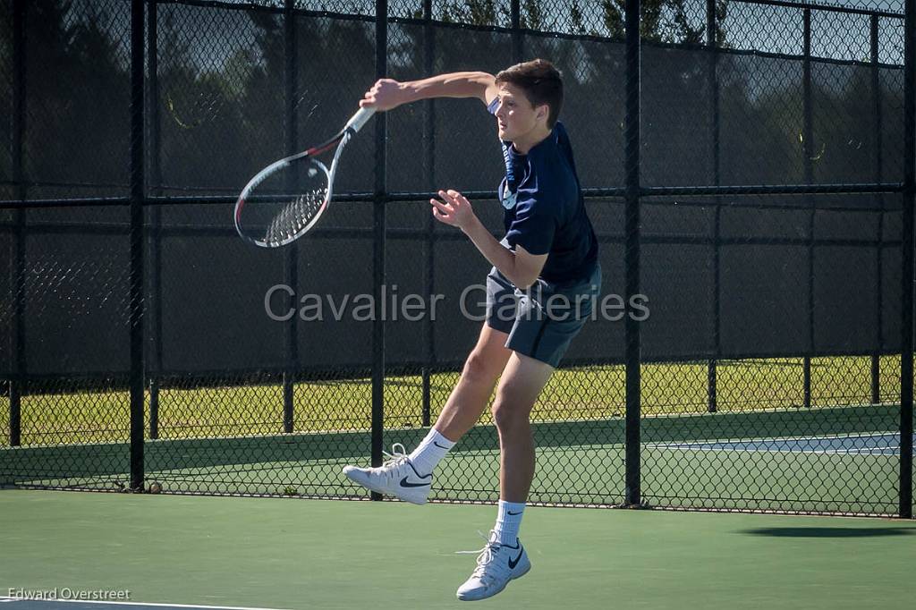 Tennis vs Byrnes Senior 62.jpg